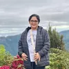 ruthlomugdangania