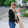 sridewi7034