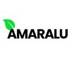 amaralu_life