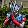 opek_710