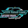 fahri.cctvpadas_