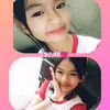 urlovelyselena3