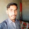 user6024347829812