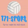 t71sport
