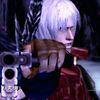 devilwillcry777
