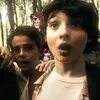 losersclubandst_edits2