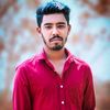 joy.kumar692