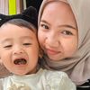siti.nrhlz