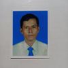 khuon.samnang1