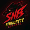 shinobyte
