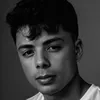 danielrocch
