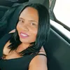 audilene.ferreira87