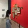 engingengg4