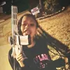 .m1k4sw0rld
