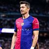 barcaa113
