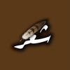 شــعــر | 🪶