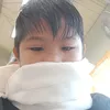 james_daniel63