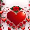 user4688147054107