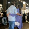ahmed.ano6