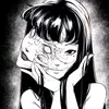 saki_kkur.luv