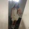 jet_053x
