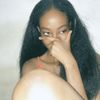 swg_yas