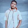 albandol6