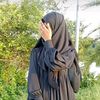 nucrat..lslam.farh