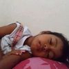 always_matchaaa2