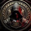 nizarvip1