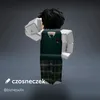 czosneczek2