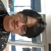 ccciekn