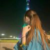 _rukhii75