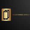 smartchoicemobile3