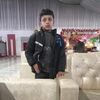 ibrahimcheemajutt
