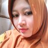 nurul_hasanah79