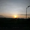 j4n3lla_xx
