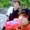 malikaman9831