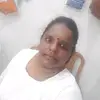 hiru.mithu