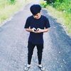 sandics9212