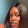 _melanin234