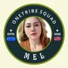 mel.de.guzman33