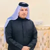 user17411219113652