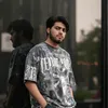 www.tiktok.comsadiqmoman