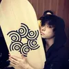 qqt_jade7
