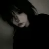 damn06286