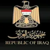iraq_313_iraq