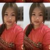 b_ra_y14