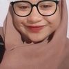 cantikaajaaayaw