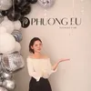 hangxachtay_phuongeu